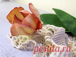 Мастер-Классы. Ярмарка Мастеров - ручная работа, handmade