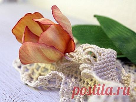 Мастер-Классы. Ярмарка Мастеров - ручная работа, handmade