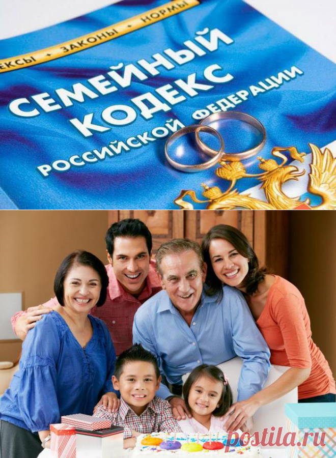 2022-НАСЛЕДСТВО-Близкие родственники по 