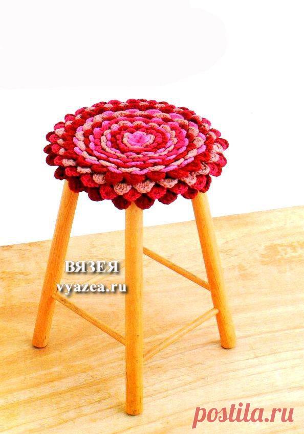 Яндекс.Почта