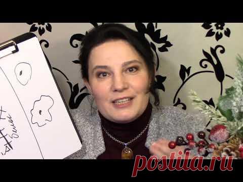 Вирусная пневмония. Антибиотики