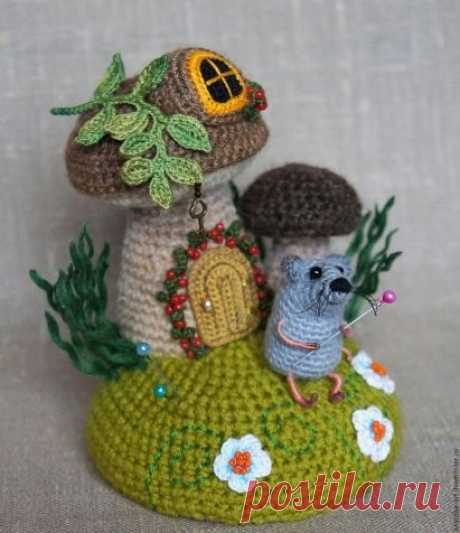 (253) Pinterest