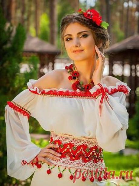 Україночка UA
Украина, Київ
все её фото