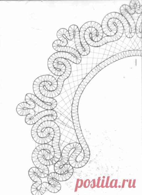(1175) Pinterest