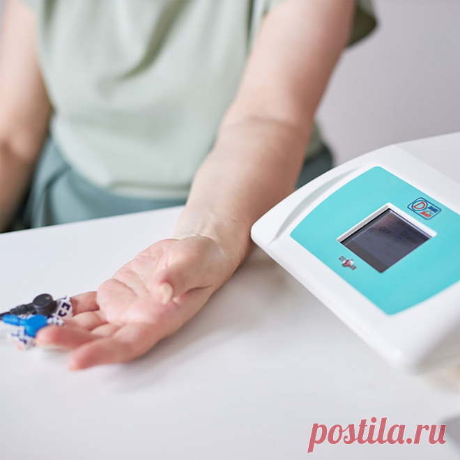 ⚕️ Медицинский центр с использованием инновационных технологий
👪 Индивидуальный подход 😲 Большой опыт работ 💖 Приятные цены
🌍 Украина, Киев, Позняки, ул. Анны Ахматовой 13-Д 📞 0-800-600-0-80