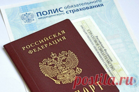 Что брать с собой в больницу (список) | Всегда в форме!