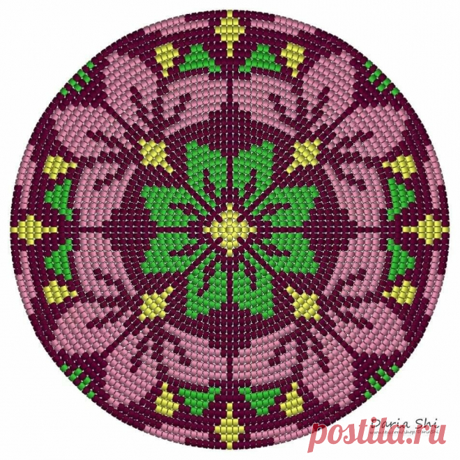 «Este posibil ca imaginea să conţină: 1 persoană Вязаный крюч» — карточка пользователя Елена У. в Яндекс.Коллекциях