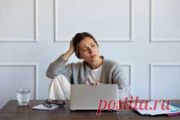 Как вылечить мигрень. Болезнь активных и успешных Остеохондроз и гипертония не приводят к мигрени, но она может передаваться по наследству.