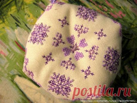 Бискорню, схемы.