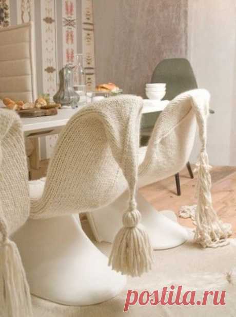 (9022) Pinterest: инструмент для поиска и хранения интересных идей