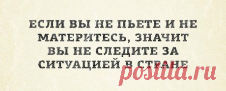 (6) Мой Мир@Mail.Ru