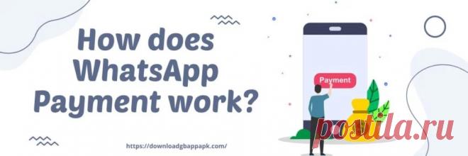 WhatsApp Payment


Do you know how to make payments through WhatsApp? Can you send and receive money through WhatsApp? WhatsApp is one of the most widely used communication apps where you not only talk with friends and share images and videos but also allow users to send and receive money through WhatsApp payment. In WhatsApp, you can easily transfer money to others in your contact list. In this blog of Downloadgbappapk.com, you will learn how to send or receive money through WhatsApp.