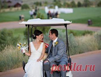 Ученые раскрыли секрет внешней схожести супругов