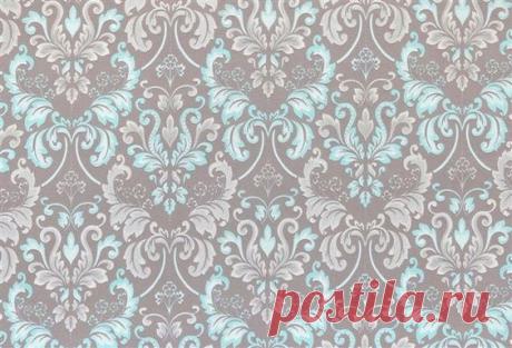 Декупаж.Творческая Мастерская Татьяны Куксенко