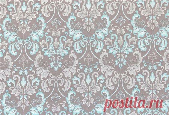 Декупаж.Творческая Мастерская Татьяны Куксенко