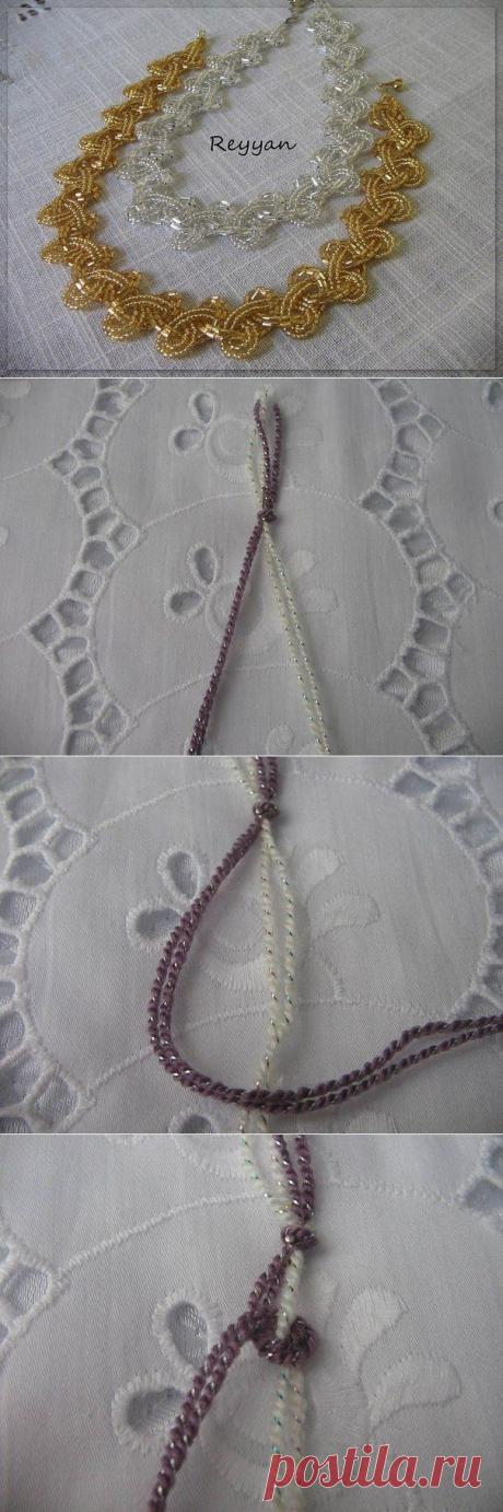 (47) Одноклассники