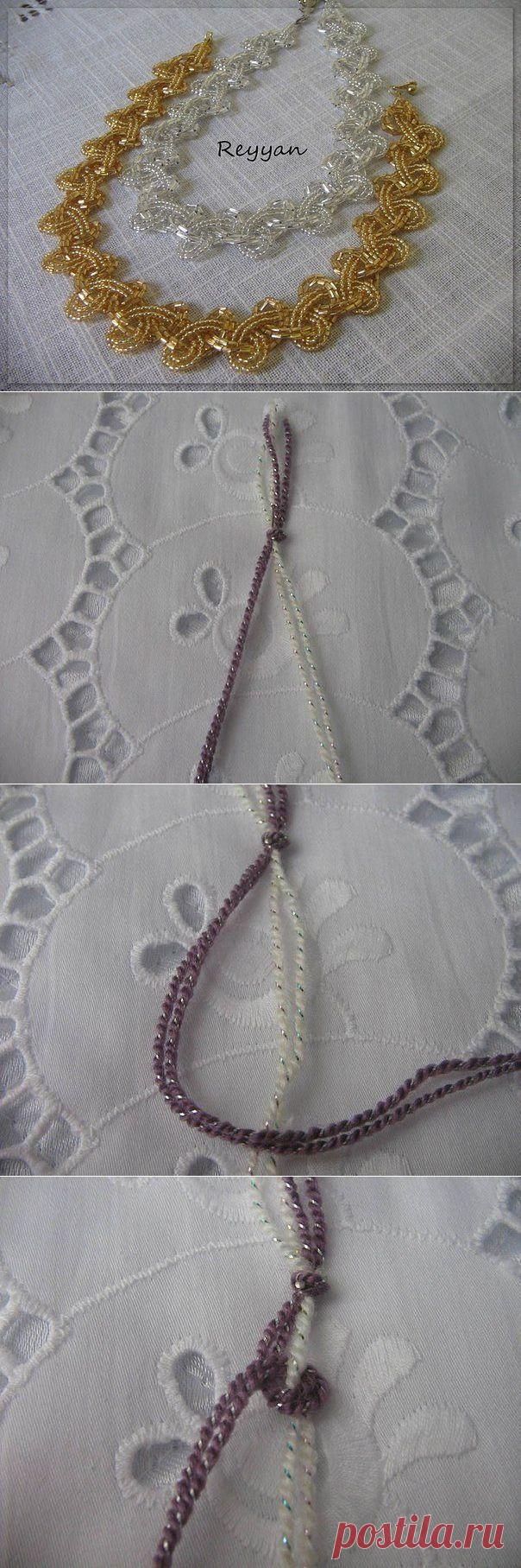 (47) Одноклассники