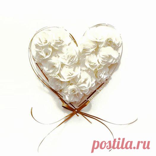 EssencialMente - Главная