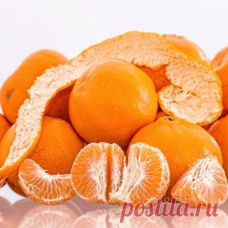 Опоясывающий лишай: лечение натуральными средствами - МирТесен