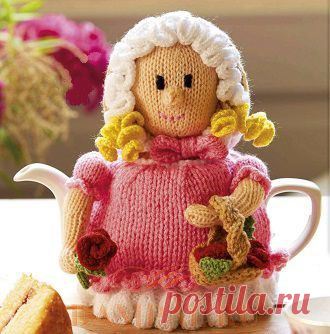Вещи Для Уюта | DAMские PALьчики. ru