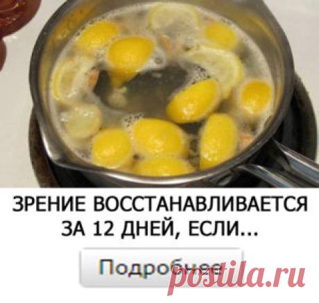 Вы едите каши? А знаете ли Вы почему они полезны и как их употребление может повлиять на организм? — ПОЛЕЗНЫЕ СОВЕТЫ И РЕЦЕПТЫ