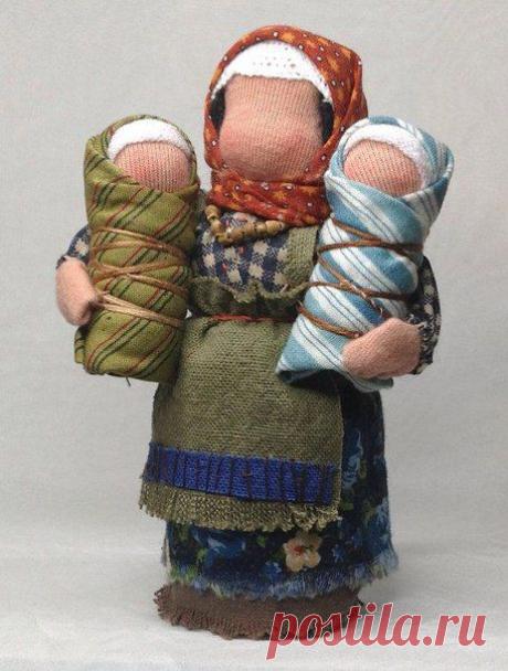 Екатерина Володина