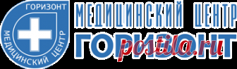 Цены на медицинские услуги в Минске