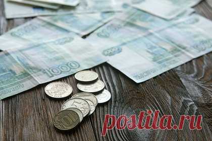 Адвокат назвала способы повысить алименты на ребенка