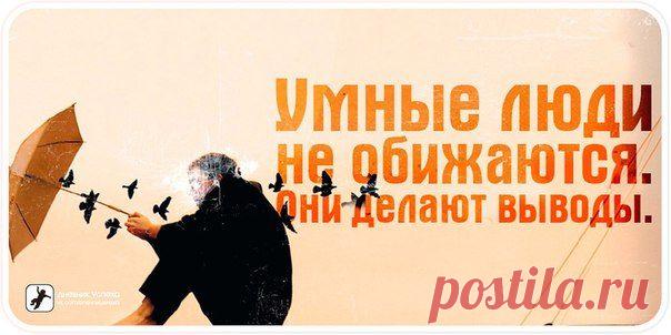 Без заголовка.