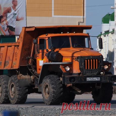 🚛 Магазин оригинальных запчастей на Урал оптом и в розницу
🔟 Широкий ассортимент 💖 Приятные цены 🎁 Скидки и Акции
🌍 Быстрая доставка по Москве, всей России и СНГ 📞 +7(3513)29-85-41