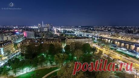 Одноклассники