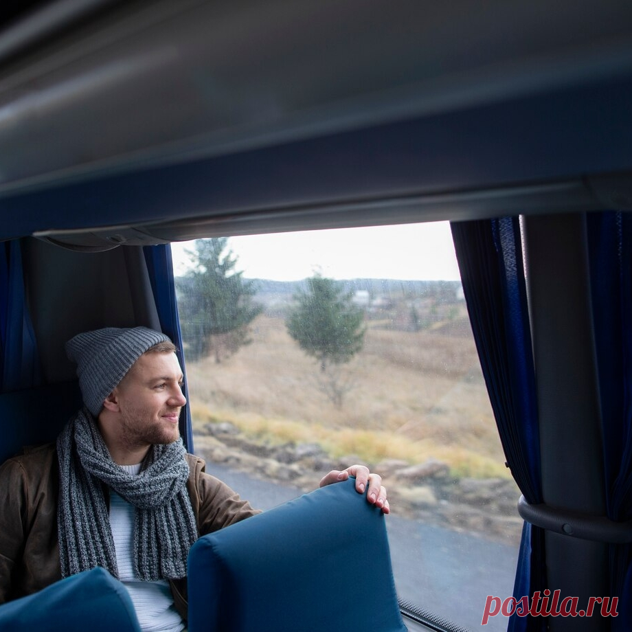 🚍 Быстрые и комфортабельные пассажирские перевозки
🤩 Низкие цены 👤 Водители со стажем 💯 Гарантия безопасности
💖 Индивидуальный подход к каждому клиенту 📞 +7(916)820-68-80