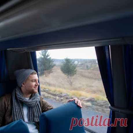 🚍 Быстрые и комфортабельные пассажирские перевозки
🤩 Низкие цены 👤 Водители со стажем 💯 Гарантия безопасности
💖 Индивидуальный подход к каждому клиенту 📞 +7(916)820-68-80