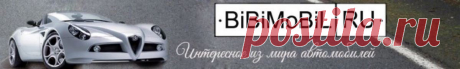 Как остановить водителю машину если отказали тормоза?