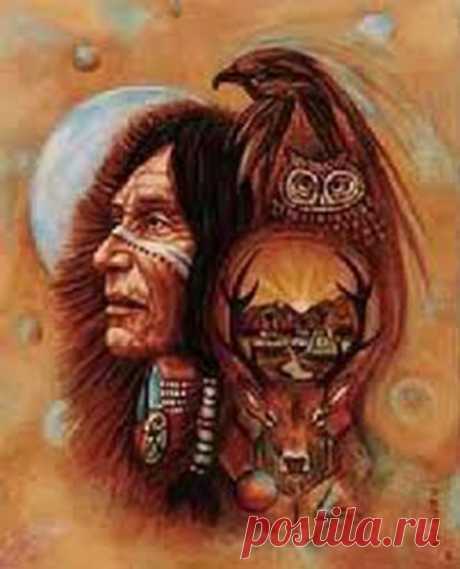 Shaman-image1.jpg (673×833)