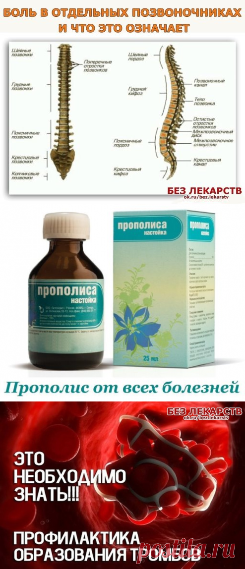 (9) Одноклассники