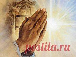 «Денежный магнит» — талисман, который защитит от бедности