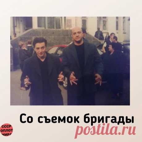 СССР - оплот Мира | Яндекс Дзен