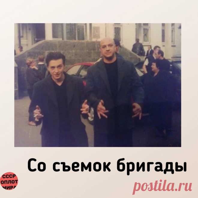 СССР - оплот Мира | Яндекс Дзен