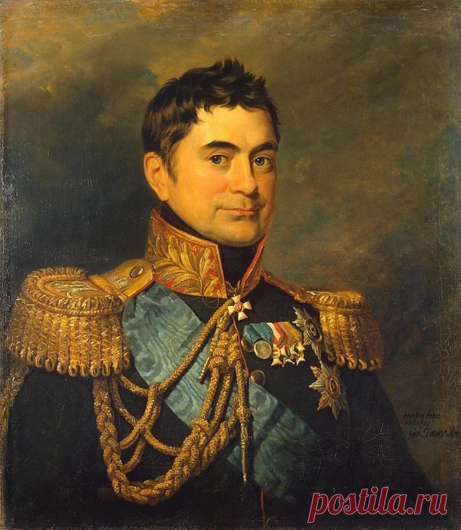 Александра Петровна Дурново ,урождённая княжна Волконская