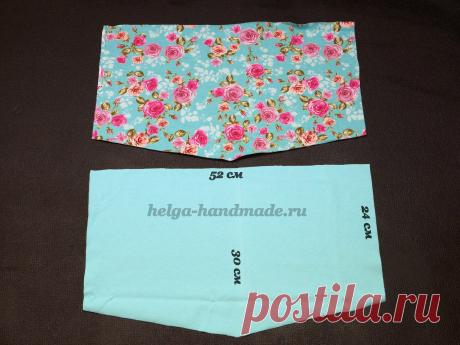 Идеи для творчества и подарков своими руками