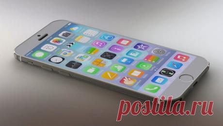 Прямая трансляция презентации Apple | Выживи сам