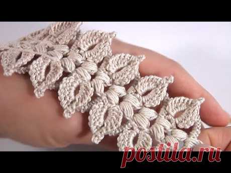 https://www.youtube.com/watch?v=fIZVzZZtONs&amp;ab_channel=Crochet.ElenaRugalStudio