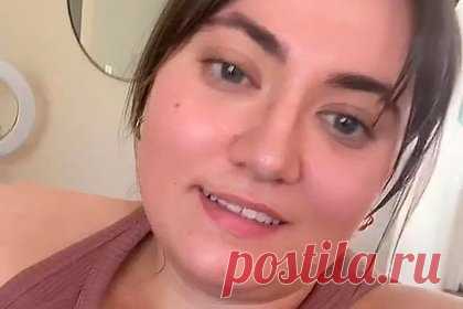 Девушка описала свою фигуру мужчине с сайта знакомств и сорвала свидание. Блогерша Рэйч Холландез описала свою фигуру мужчине из приложения знакомств Hinge и сорвала свидание. Юзерша перед встречей решила рассказать ему о параметрах своей внешности, однако осталась недовольна ответом. Собеседник заявил, что встретится с ней, пока она не стала «жирной».
