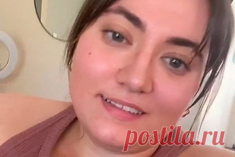 Девушка описала свою фигуру мужчине с сайта знакомств и сорвала свидание. Блогерша Рэйч Холландез описала свою фигуру мужчине из приложения знакомств Hinge и сорвала свидание. Юзерша перед встречей решила рассказать ему о параметрах своей внешности, однако осталась недовольна ответом. Собеседник заявил, что встретится с ней, пока она не стала «жирной».