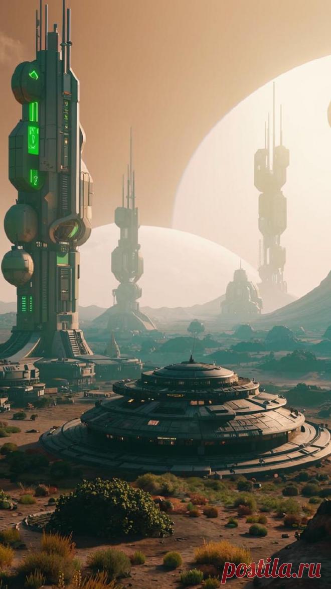 книга космические приключения наемников