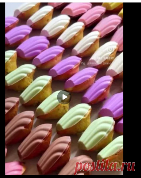 Скриншот-25-09-2025 20:30:16.jpg