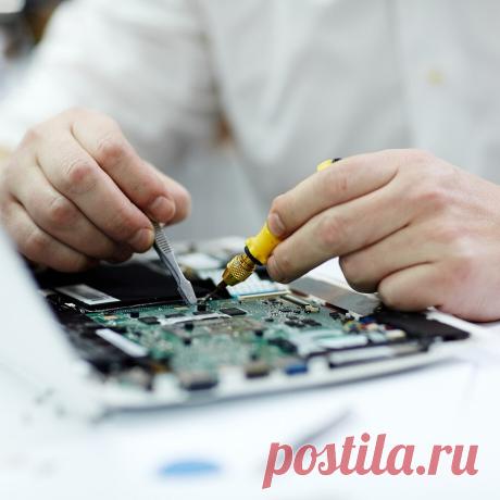 💻 Компьютерный сервис по ремонту и настройке техники на дому
🤩 Большой опыт работ 🔟 Гарантия качества 💖 Приятные цены
🌍 Работаем во всех районах Липецка и области 📞 +7(904)283-55-88