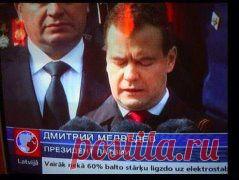 БЕЗ КОММЕНТАРИЕВ -2