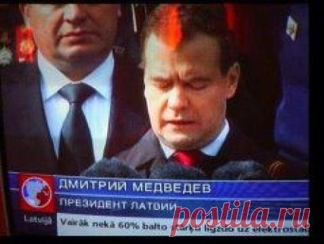 БЕЗ КОММЕНТАРИЕВ -2